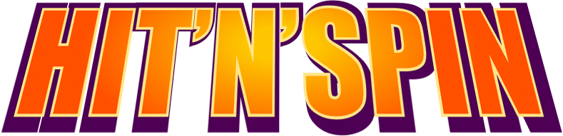 HitNSpin Casino logo